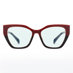 Bree