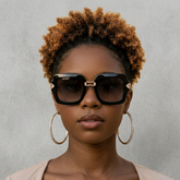 Genevieve