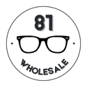 81wholesale