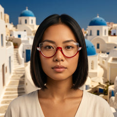 Katrina