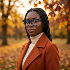 Kenya