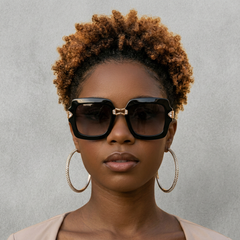 Genevieve
