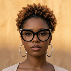 Aisha