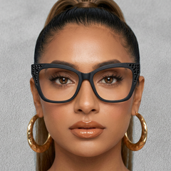 Mariah