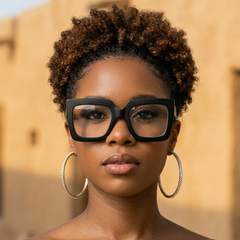 Zoey