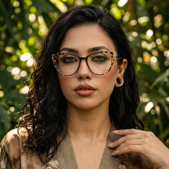 Karmen
