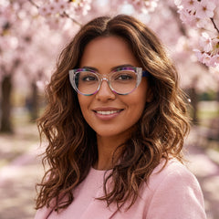 Mariah