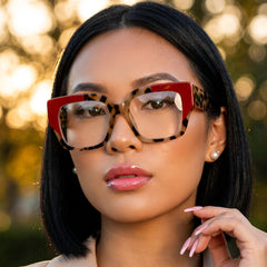 Rashida