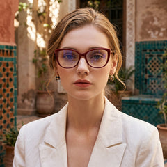 Sara